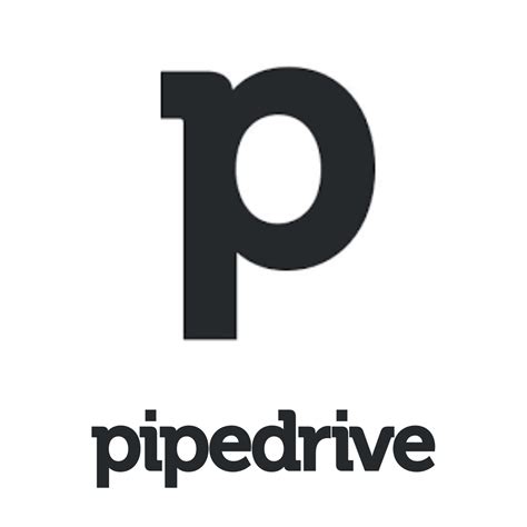 pipe drive